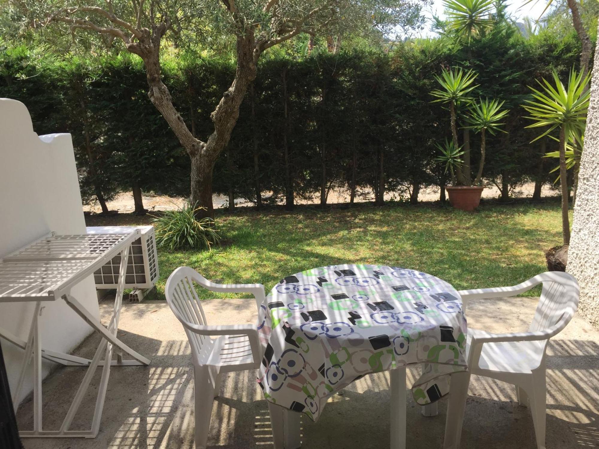 Forio di Ischia Paco Residence Benessere & Relax חדר תמונה